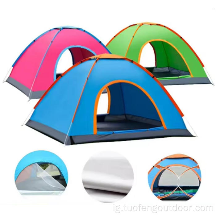 1.5kg acha anụnụ anụnụ, oroma ma ọ bụ ụlọikwuu pink pink